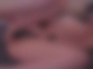 TheaCooling's Live Sex Cam Show