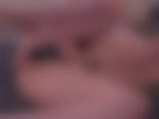 TheaCooling's Live Sex Cam Show