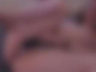 TheaCooling's Live Sex Cam Show