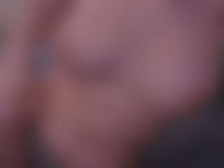 TheaCooling's Live Sex Cam Show