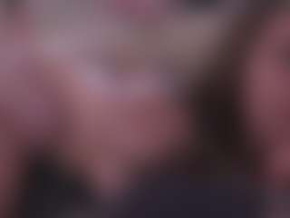 TheaCooling's Live Sex Cam Show