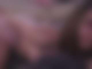 TheaCooling's Live Sex Cam Show