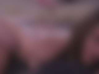 TheaCooling's Live Sex Cam Show