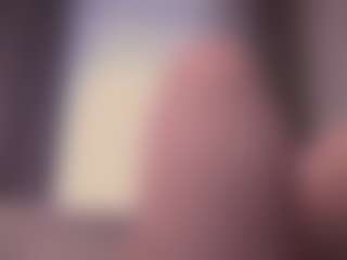 TheaCooling's Live Sex Cam Show