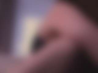 TheaCooling's Live Sex Cam Show
