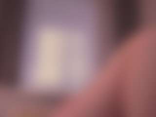 TheaCooling's Live Sex Cam Show