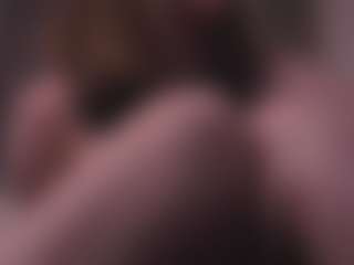 TheaCooling's Live Sex Cam Show