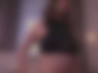 TheaCooling's Live Sex Cam Show