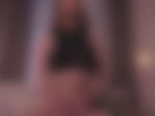 TheaCooling's Live Sex Cam Show