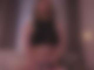 TheaCooling's Live Sex Cam Show