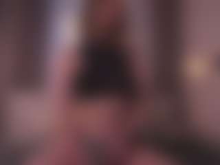 TheaCooling's Live Sex Cam Show