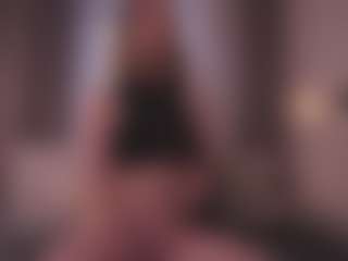 TheaCooling's Live Sex Cam Show