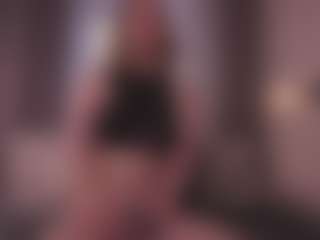 TheaCooling's Live Sex Cam Show