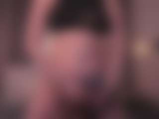 TheaCooling's Live Sex Cam Show