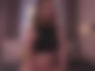 TheaCooling's Live Sex Cam Show