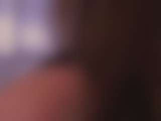 TheaCooling's Live Sex Cam Show