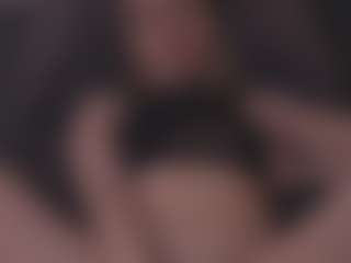 TheaCooling's Live Sex Cam Show