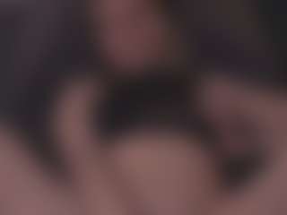 TheaCooling's Live Sex Cam Show