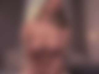 TheaCooling's Live Sex Cam Show