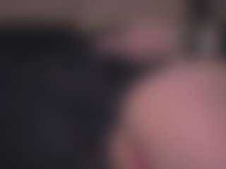 TheaCooling's Live Sex Cam Show