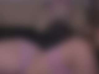 TheaCooling's Live Sex Cam Show