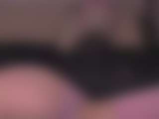 TheaCooling's Live Sex Cam Show