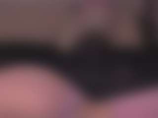 TheaCooling's Live Sex Cam Show
