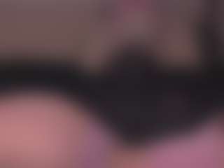 TheaCooling's Live Sex Cam Show