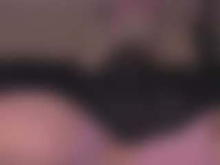 TheaCooling's Live Sex Cam Show