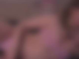 TheaCooling's Live Sex Cam Show