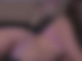TheaCooling's Live Sex Cam Show