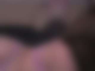 TheaCooling's Live Sex Cam Show