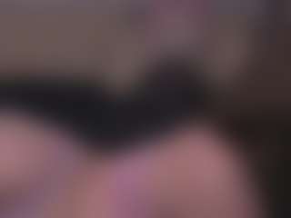 TheaCooling's Live Sex Cam Show