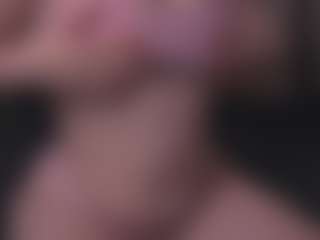 TheaCooling's Live Sex Cam Show