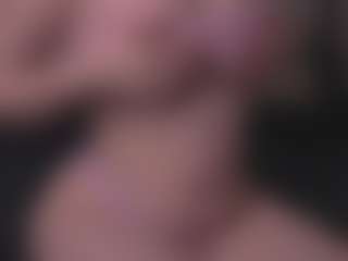 TheaCooling's Live Sex Cam Show