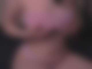 TheaCooling's Live Sex Cam Show