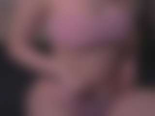 TheaCooling's Live Sex Cam Show