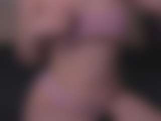 TheaCooling's Live Sex Cam Show