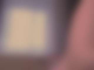 TheaCooling's Live Sex Cam Show