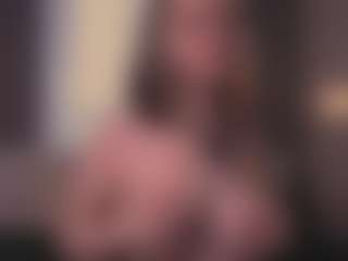 TheaCooling's Live Sex Cam Show