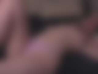TheaCooling's Live Sex Cam Show