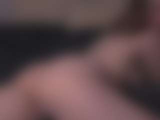 TheaCooling's Live Sex Cam Show