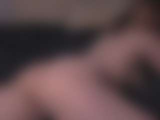 TheaCooling's Live Sex Cam Show