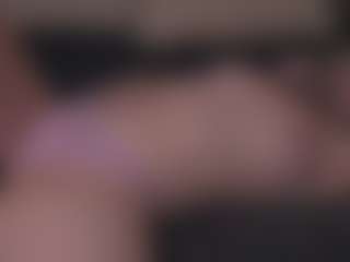 TheaCooling's Live Sex Cam Show