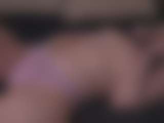 TheaCooling's Live Sex Cam Show