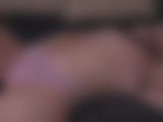 TheaCooling's Live Sex Cam Show