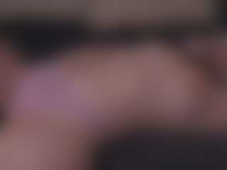 TheaCooling's Live Sex Cam Show