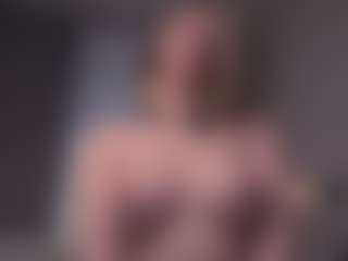 TheaCooling's Live Sex Cam Show