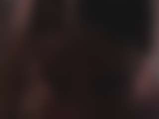 TheaCooling's Live Sex Cam Show