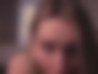 TheaCooling's Live Sex Cam Show